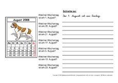 AB-Welcher-Wochentag-1-8.pdf